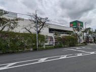 v20260909150800/fresh/building/J00100420564_8