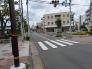 v20260909150800/fresh/building/J00100420564_9