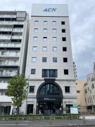 v20260909150800/fresh/building/J00100420835_9