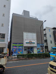 v20260909150800/fresh/building/J00100425461_1