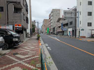 v20260909150800/fresh/building/J00100425461_10