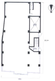 v20260909150800/fresh/building/J00100425461_18
