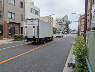 v20260909150800/fresh/building/J00100425461_2