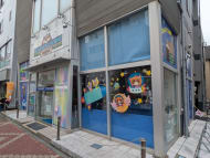 v20260909150800/fresh/building/J00100425461_3