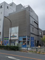 v20260909150800/fresh/building/J00100425461_5