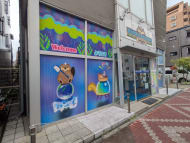 v20260909150800/fresh/building/J00100425461_7