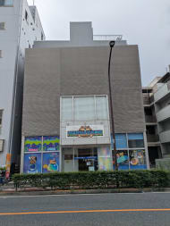 v20260909150800/fresh/building/J00100425461_8