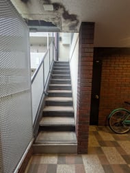 v20260909150800/fresh/building/J00100427218_10