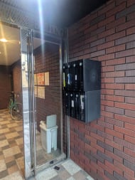 v20260909150800/fresh/building/J00100427218_11