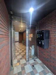 v20260909150800/fresh/building/J00100427218_12