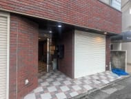 v20260909150800/fresh/building/J00100427218_14