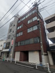 v20260909150800/fresh/building/J00100427218_5