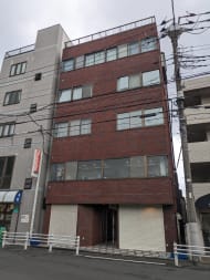 v20260909150800/fresh/building/J00100427218_6
