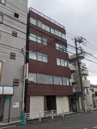v20260909150800/fresh/building/J00100427218_8