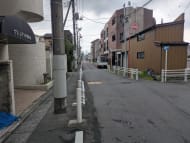 v20260909150800/fresh/building/J00100427218_9