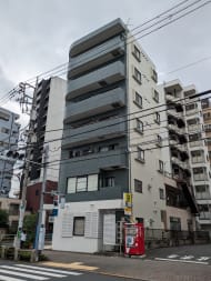 v20260909150800/fresh/building/J00100429009_1