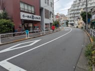 v20260909150800/fresh/building/J00100429009_11