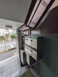 v20260909150800/fresh/building/J00100429009_12