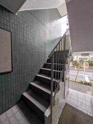 v20260909150800/fresh/building/J00100429009_13