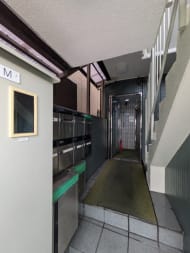 v20260909150800/fresh/building/J00100429009_14