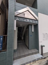 v20260909150800/fresh/building/J00100429009_15