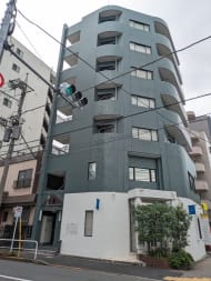 v20260909150800/fresh/building/J00100429009_16