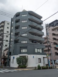 v20260909150800/fresh/building/J00100429009_17