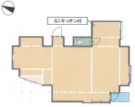 v20260909150800/fresh/building/J00100429009_18