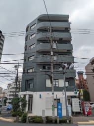 v20260909150800/fresh/building/J00100429009_19