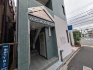 v20260909150800/fresh/building/J00100429009_3