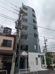 v20260909150800/fresh/building/J00100429009_5