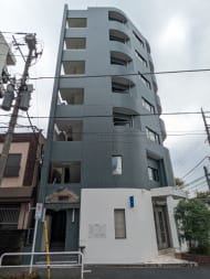 v20260909150800/fresh/building/J00100429009_6