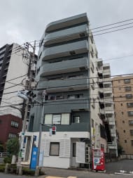 v20260909150800/fresh/building/J00100429009_66