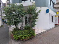 v20260909150800/fresh/building/J00100429009_7