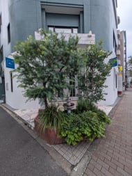 v20260909150800/fresh/building/J00100429009_9