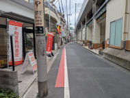 v20260909150800/fresh/building/J00100468157_2