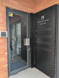 v20260909150800/fresh/building/J00100468157_3