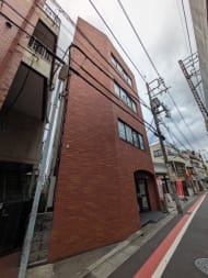 v20260909150800/fresh/building/J00100468157_7