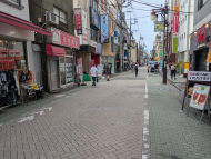 v20260909150800/fresh/building/J00100475684_2