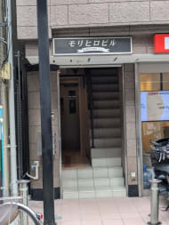 v20260909150800/fresh/building/J00100475684_3