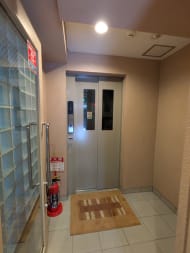 v20260909150800/fresh/building/J00100475684_4