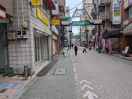 v20260909150800/fresh/building/J00100475684_7