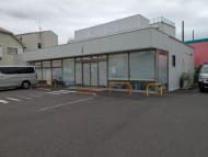 v20260909150800/fresh/building/J00100480321_1
