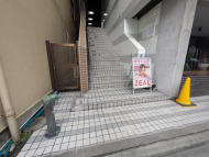 v20260909150800/fresh/building/J00100481741_7