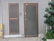 v20260909150800/fresh/building/J00100493284_3