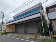 v20260909150800/fresh/building/J00100493284_5