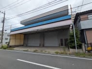 v20260909150800/fresh/building/J00100493284_6