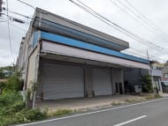 v20260909150800/fresh/building/J00100493284_8