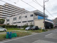 v20260909150800/fresh/building/J00100493284_9