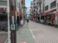 v20260909150800/fresh/building/J00100495395_2